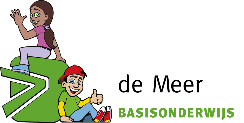 Basisschool de Meer